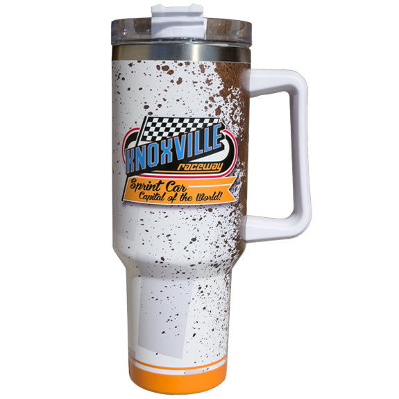 Drinkware