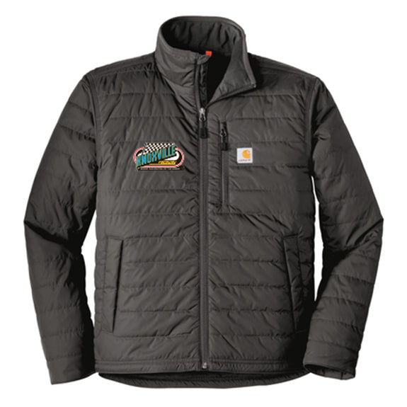 Outerwear