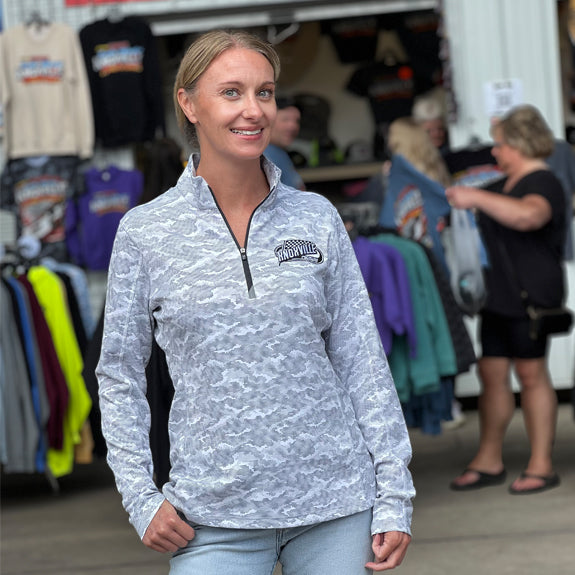 Women's Apparel