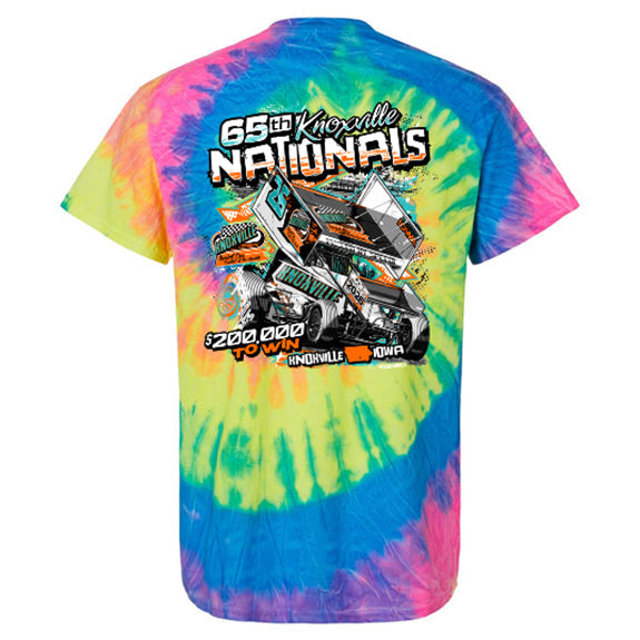 Youth Apparel