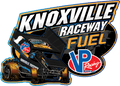 Be A Fuel Sponsor!