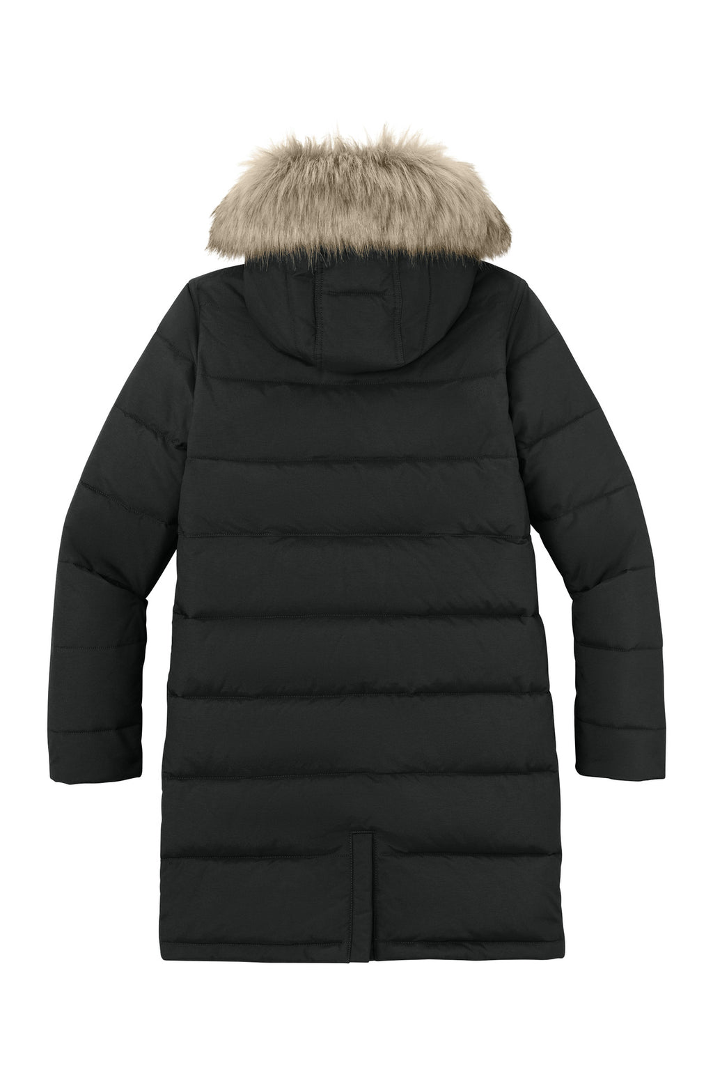 Carhartt Women's Montana Insulated Hooded Coat CT105456