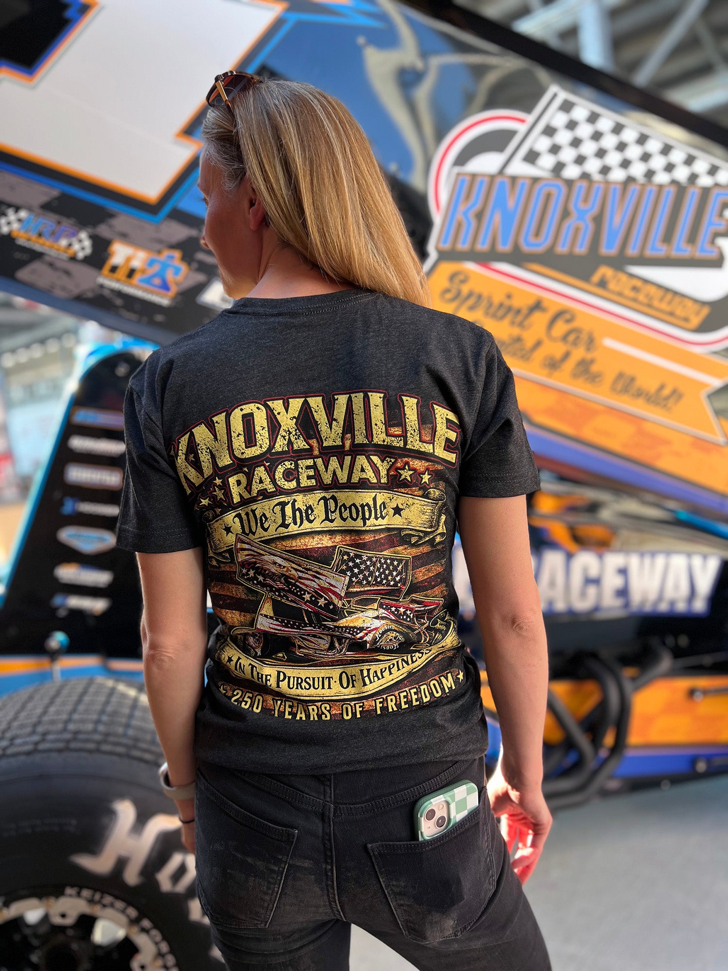 250 Next Level Apparel Adult Tri-Blend Tee. NL6010