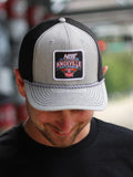 2025 Knoxville Nationals Cap