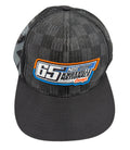 **Pre-Order** 2026 NOS Energy Drink Knoxville Nationals Cap