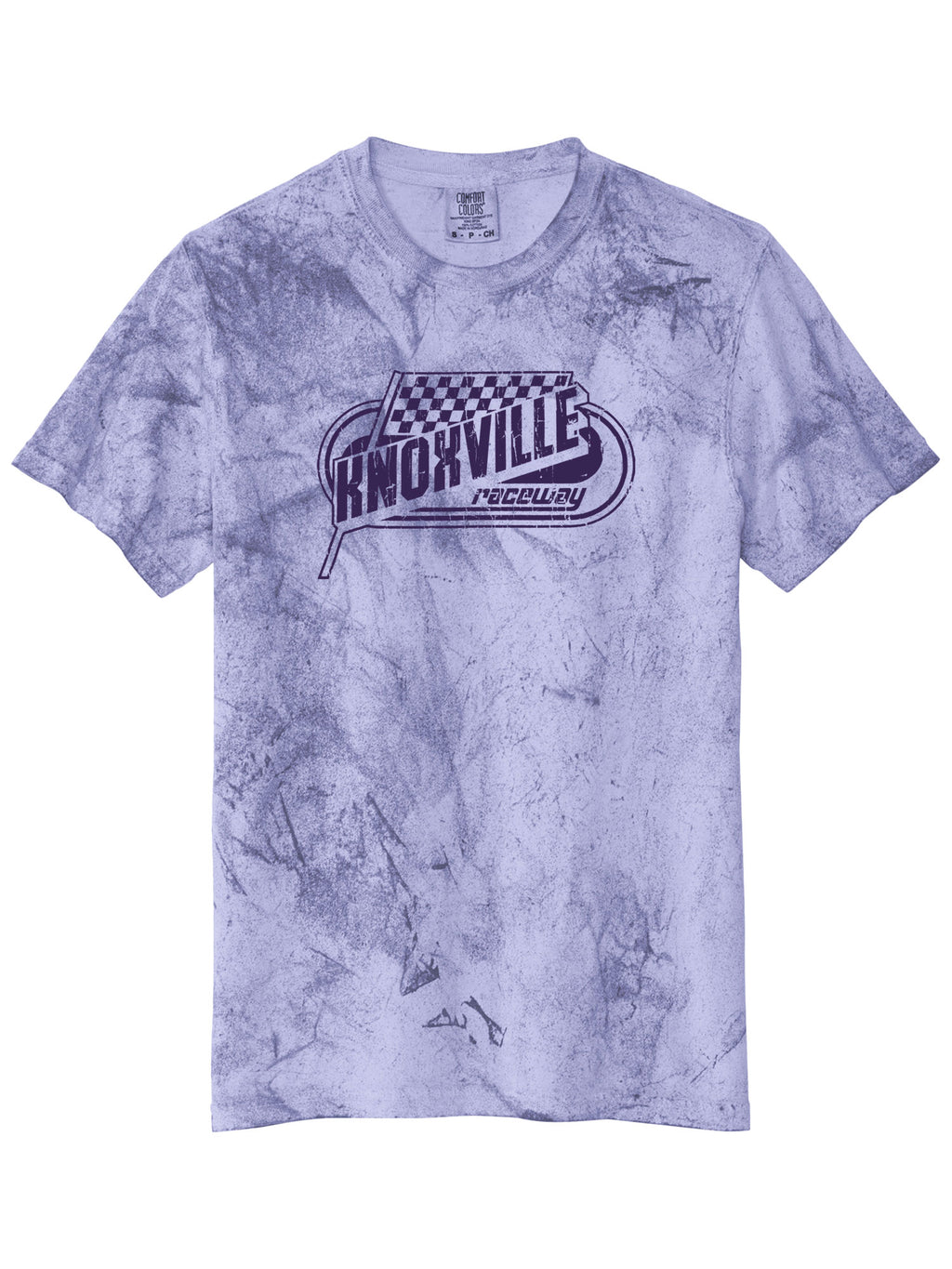 Comfort Color T-Shirts