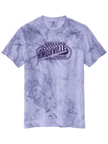 Comfort Color T-Shirts