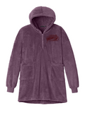 Port Authority Plush Poncho BP42