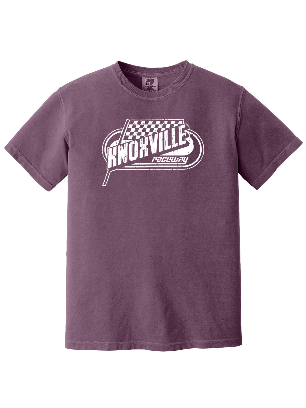 Comfort Color T-Shirts