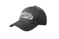 New Era® Stretch Mesh Cap