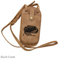 Essentials Crossbody