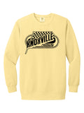 Comfort Color Crew Necks