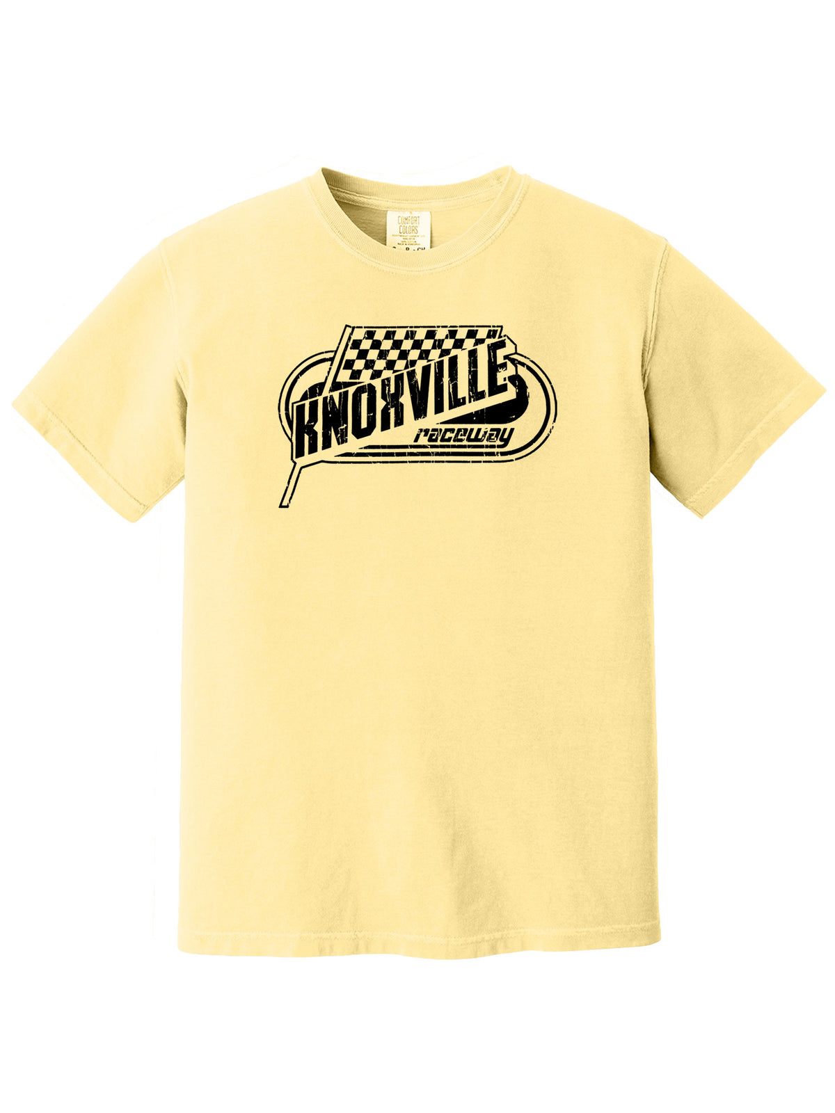Comfort Color T-Shirts