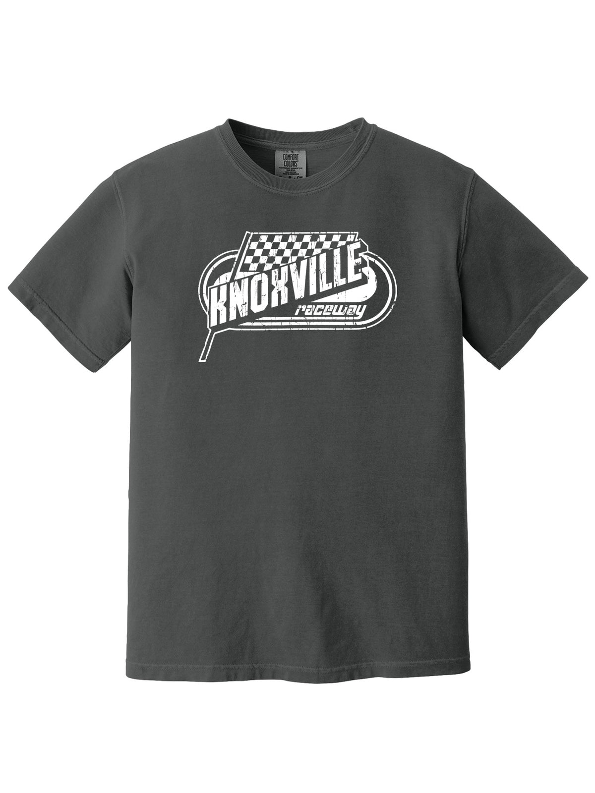 Comfort Color T-Shirts