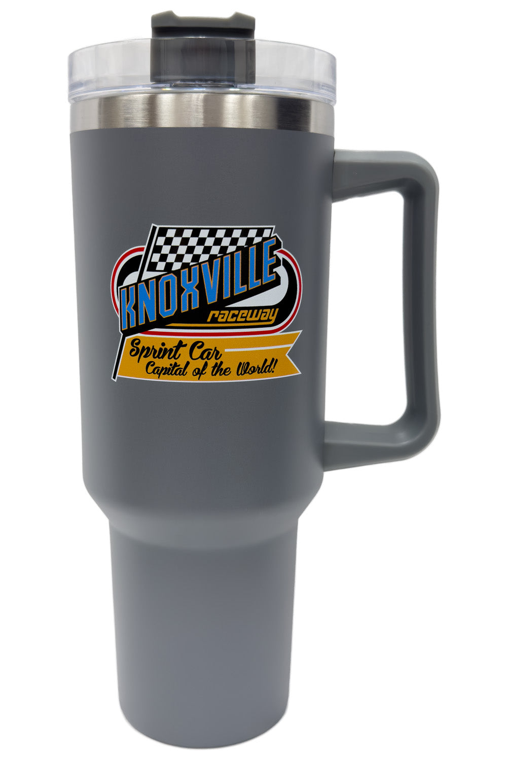 40oz Metal Tumblers