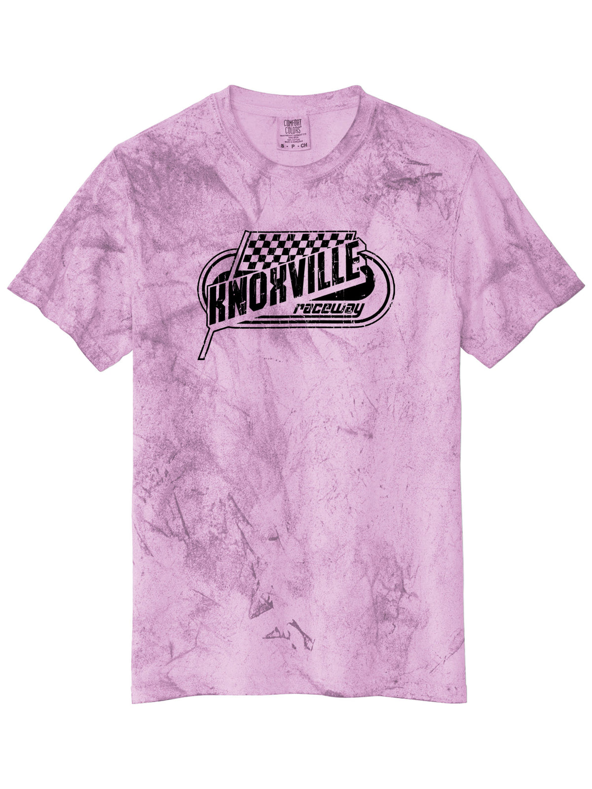 Comfort Color T-Shirts