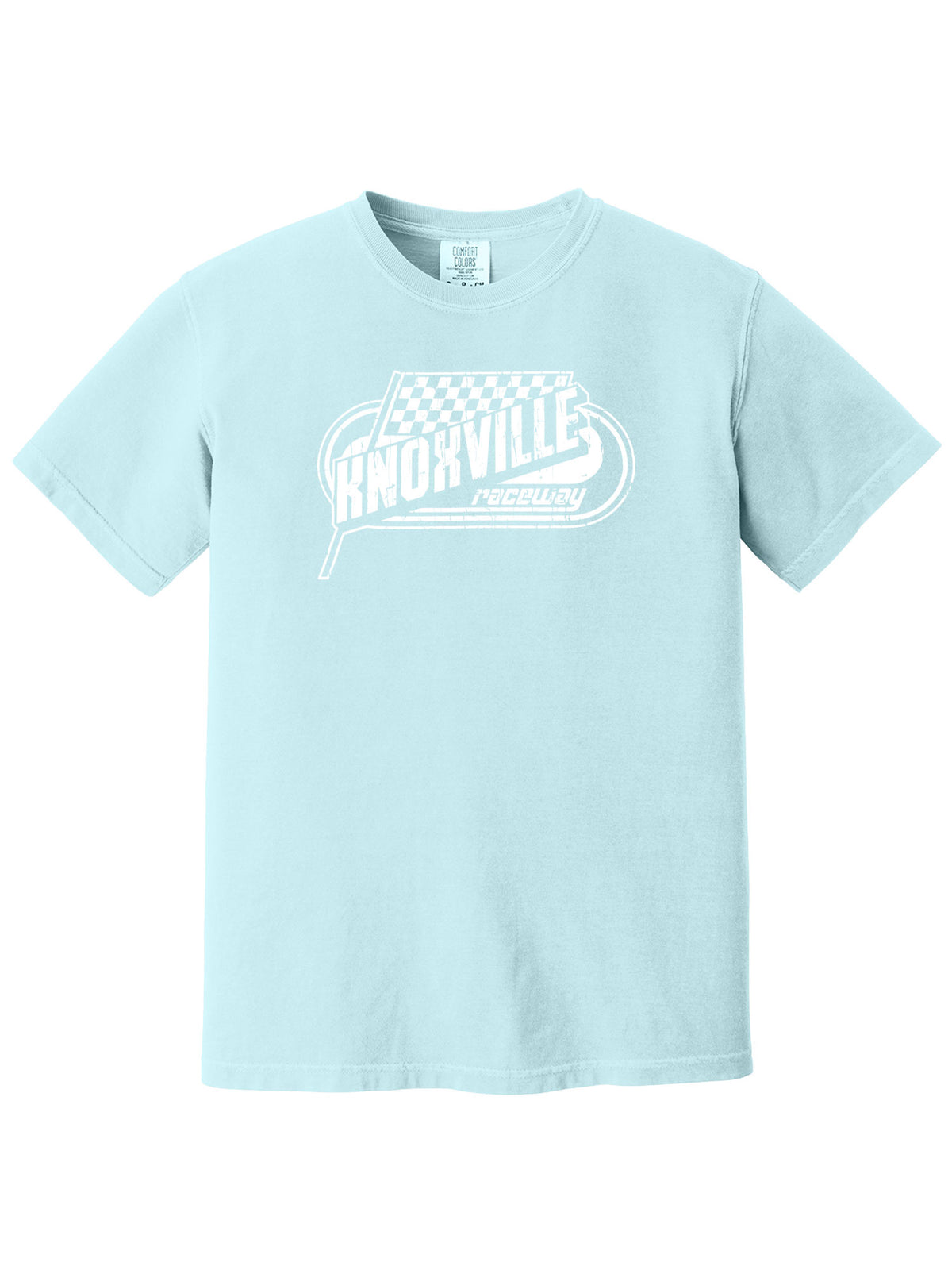 Comfort Color T-Shirts
