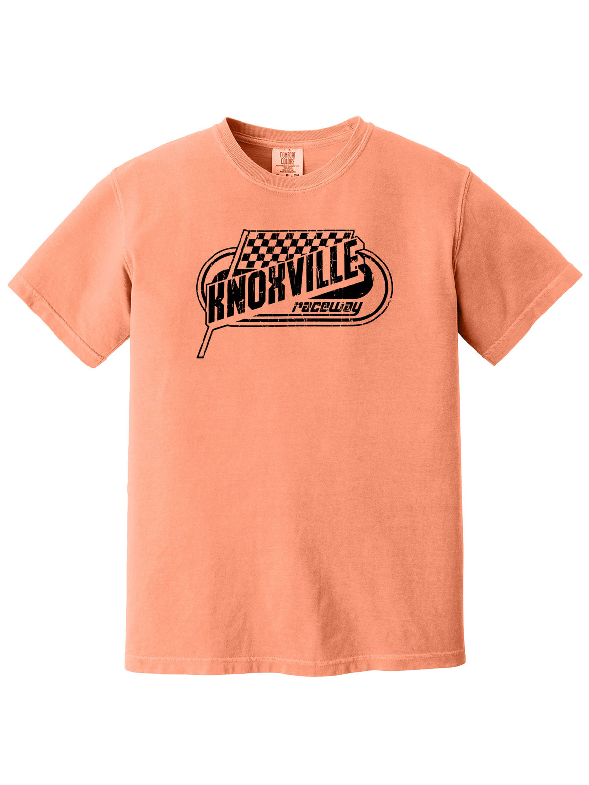 Comfort Color T-Shirts