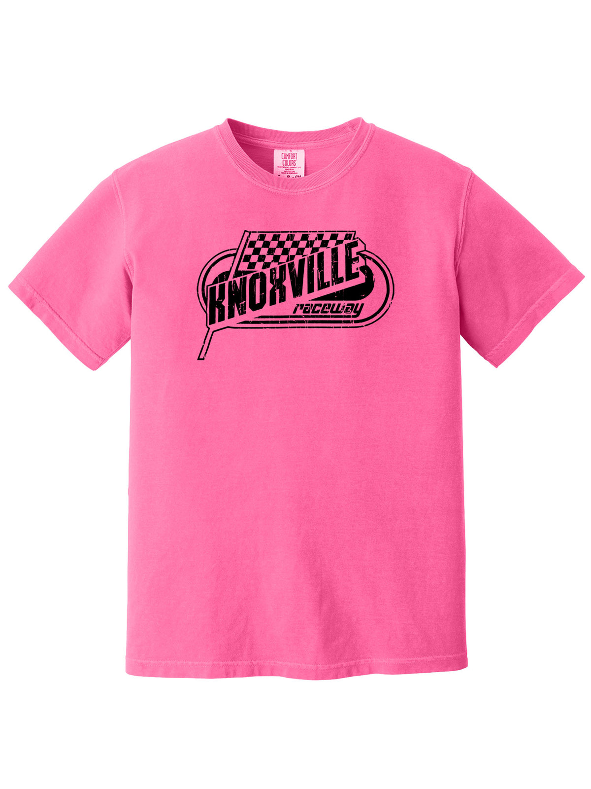 Comfort Color T-Shirts