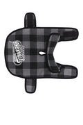 Port Authority Pet Fleece Jacket