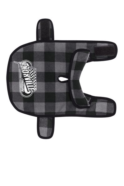 Port Authority Pet Fleece Jacket