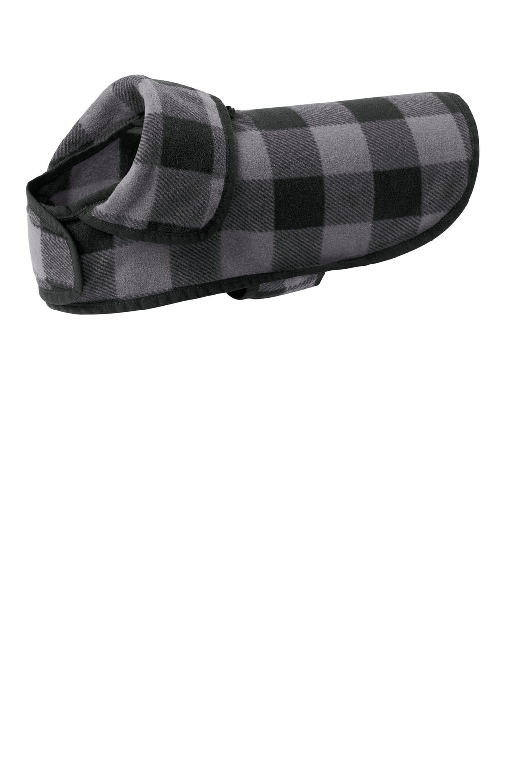 Port Authority Pet Fleece Jacket