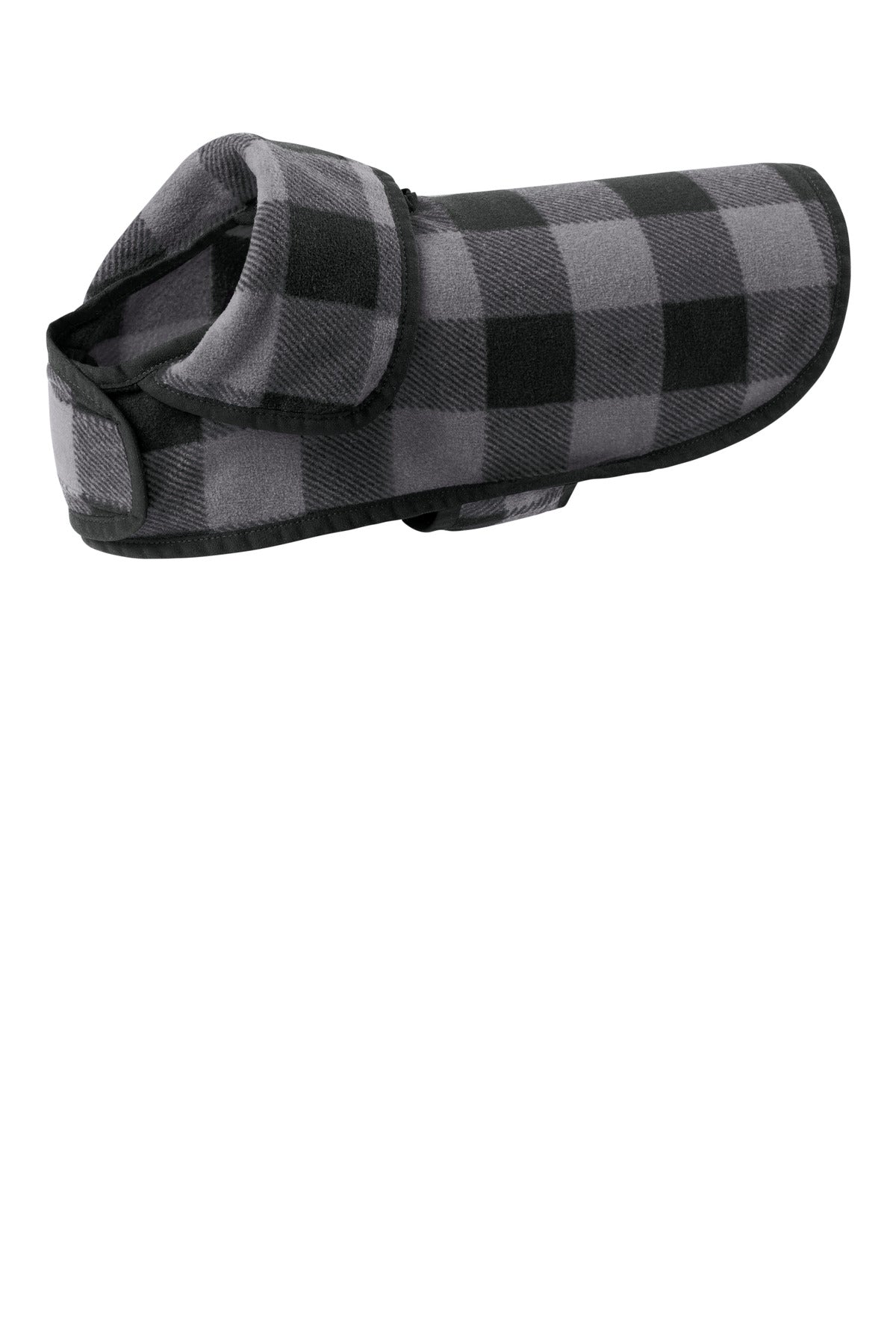Port Authority Pet Fleece Jacket