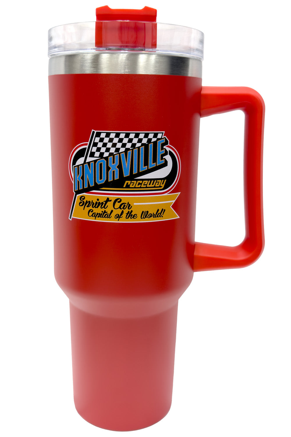 40oz Metal Tumblers