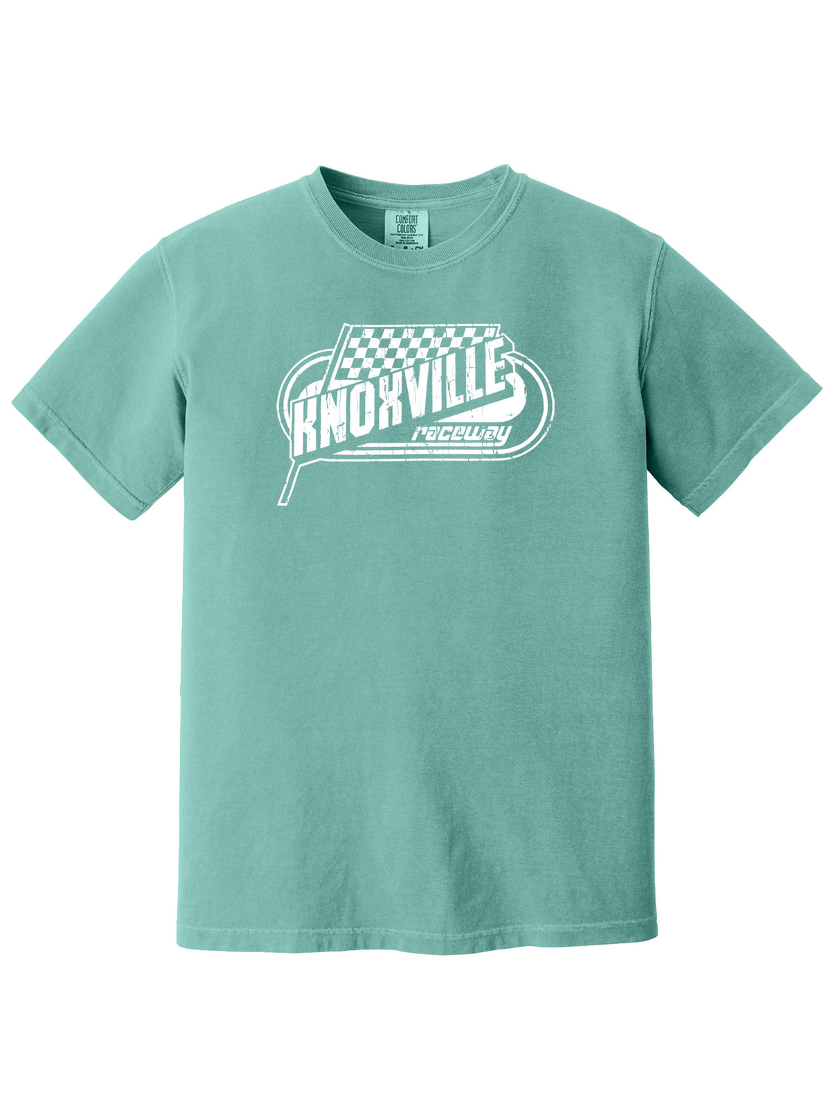 Comfort Color T-Shirts