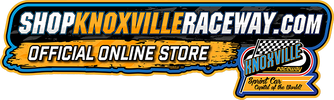 Shop Knoxville Raceway - Home